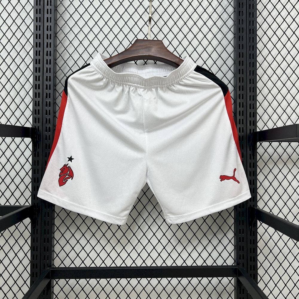 2025092015343856.jpg Mens AC Milan 2025/26 Away Shorts