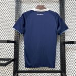 Mens Paris FC 2025/26 Home Jersey 9