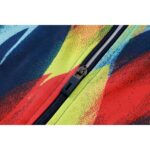 Unisex Arsenal 2025 Track Top 2