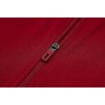 Unisex Arsenal 2025 Track Top 4