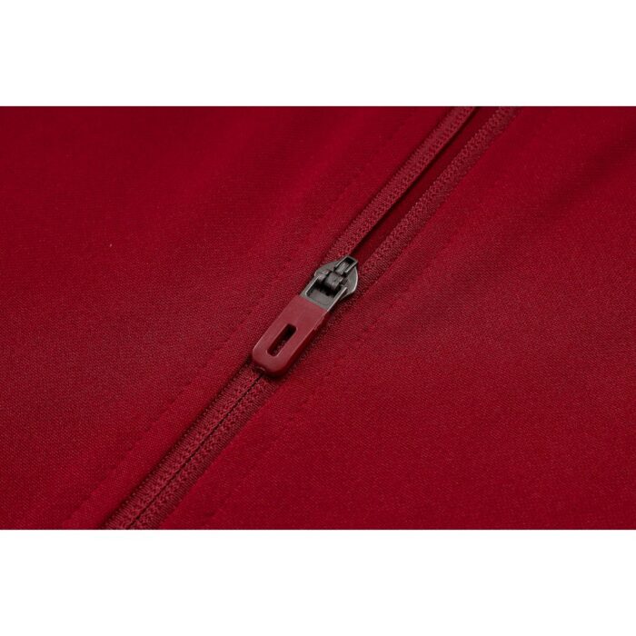 Unisex Arsenal 2025 Track Top 4