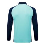 Unisex Arsenal 2025 Track Top 1