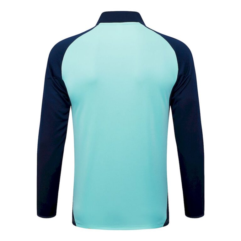 Unisex Arsenal 2025 Track Top 1