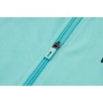 Unisex Arsenal 2025 Track Top 4