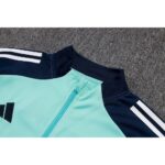 Unisex Arsenal 2025 Track Top 2