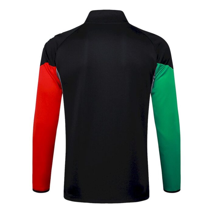 Unisex Arsenal 2025 Track Top 1