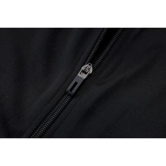 Unisex Arsenal 2025 Track Top 2