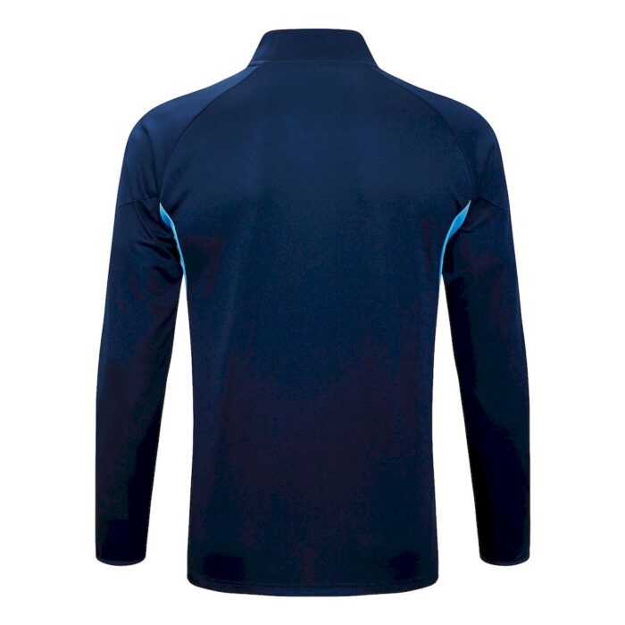 Unisex Arsenal 2025 Track Top 1