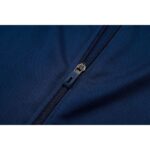 Unisex Arsenal 2025 Track Top 6