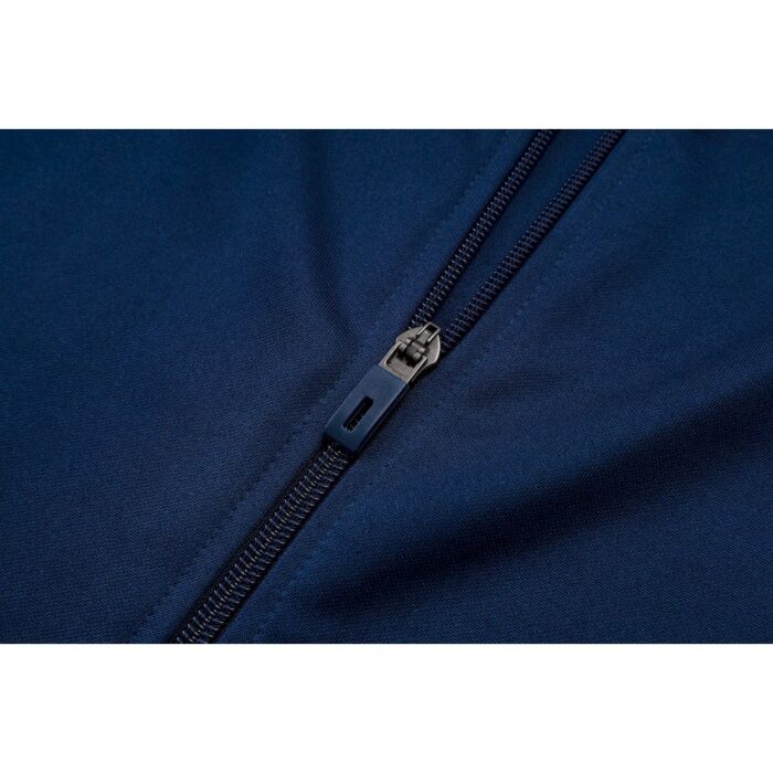 Unisex Arsenal 2025 Track Top 6