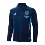 Unisex Arsenal 2025 Track Top