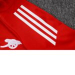 Unisex Arsenal 2025 Track Top 6