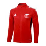 Unisex Arsenal 2025 Track Top