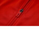 Unisex Arsenal 2025 Track Top 4