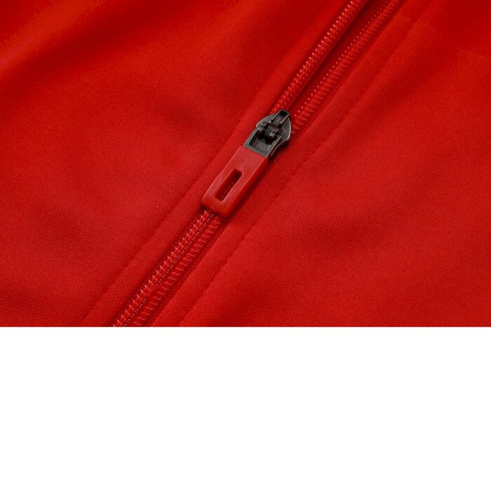 Unisex Arsenal 2025 Track Top 4