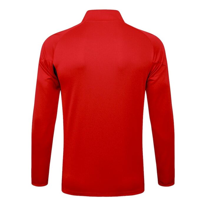 Unisex Arsenal 2025 Track Top 1
