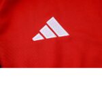 Unisex Arsenal 2025 Track Top 3