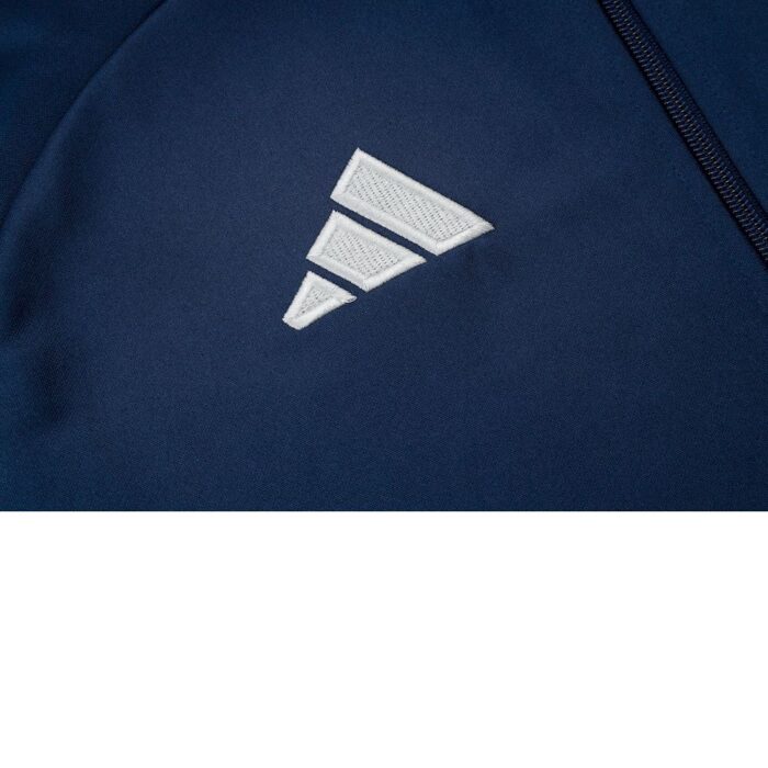 Unisex Arsenal 2025 Track Top 6