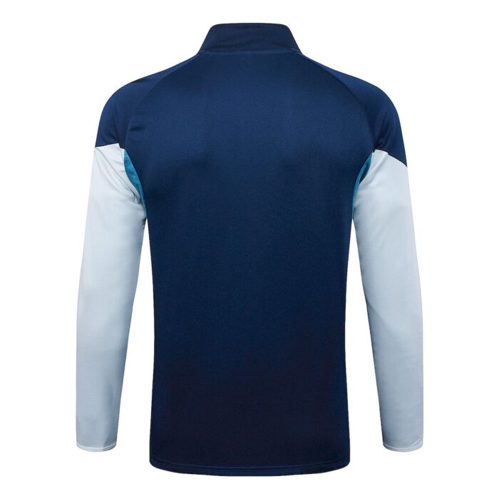 Unisex Arsenal 2025 Track Top 1