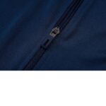 Unisex Arsenal 2025 Track Top 4