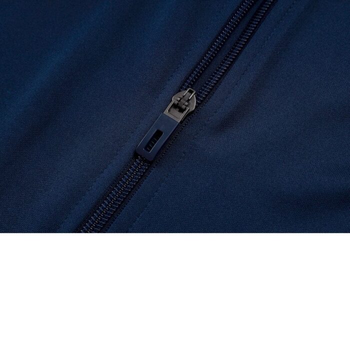 Unisex Arsenal 2025 Track Top 4