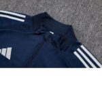 Unisex Arsenal 2025 Track Top 2