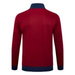 Unisex Arsenal 2025 Track Top 1