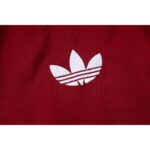 Unisex Arsenal 2025 Track Top 5