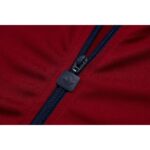 Unisex Arsenal 2025 Track Top 4