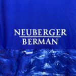 Mens Como 1907 2025/26 Home Jersey 4