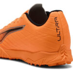 Puma 6 Turf Football Boots – view 5
