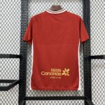 Mens CD Tenerife 2025/26 Away Jersey 12