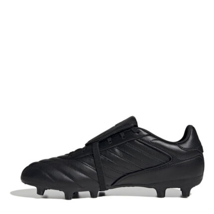 adidas Copa Gloro Ii Foldover Tongue Firm Ground Football Boots – Core Black – view 2