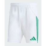 Kids Newcastle United 2025/26 Away Kit 3