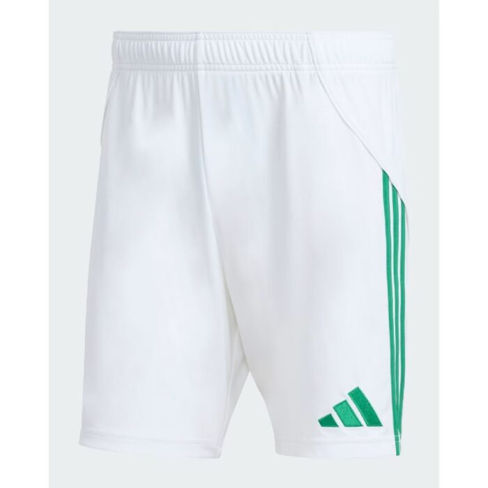 Kids Newcastle United 2025/26 Away Kit 3