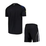 Kids Leeds United F.C. 2025/26 Third Kit 1