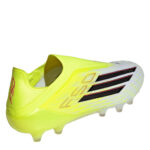 adidas Turf Football Boots – view 4