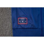 Unisex Arsenal 2025 Track Top 11