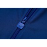 Unisex Arsenal 2025 Track Top 10