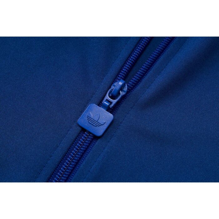 Unisex Arsenal 2025 Track Top 10