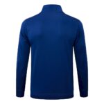 Unisex Arsenal 2025 Track Top 1