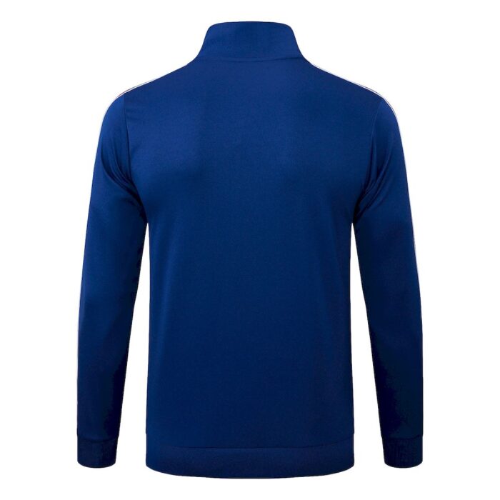 Unisex Arsenal 2025 Track Top 1