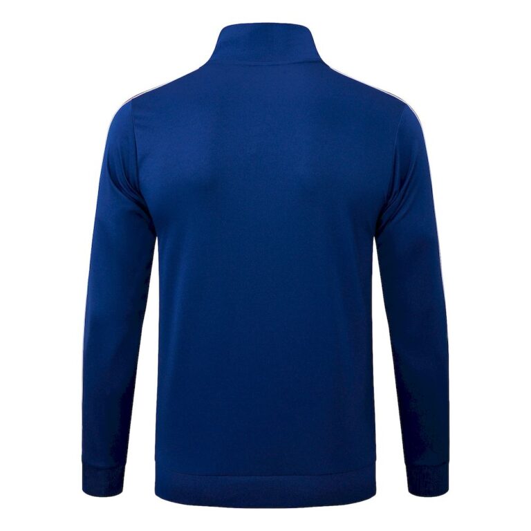 Unisex Arsenal 2025 Track Top 1