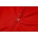 Unisex Manchester United 2025 Track Top 5