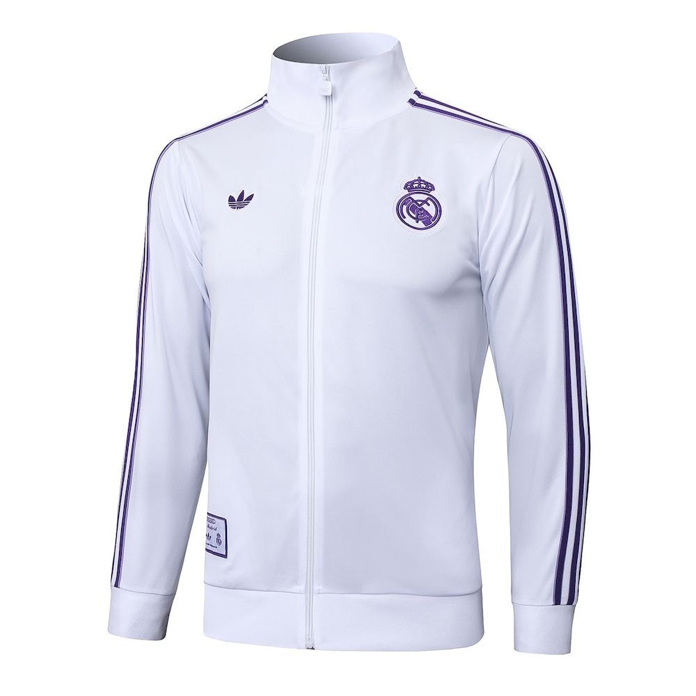 2025102111570027.jpg Unisex Real Madrid 2025 Track Top
