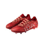 IDA Sports Womens Helia Firm Ground Football Boots - Image 4