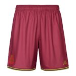 Kids Deportivo de La Coruna 2025/26 Away Kit 5