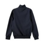 Unisex Juventus 2025 Track Top 1