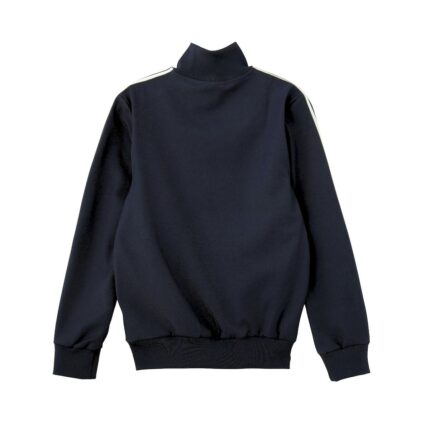 Unisex Juventus 2025 Track Top 1