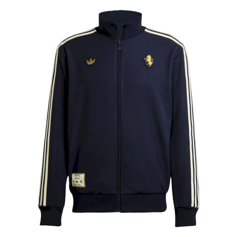 2025102111553467.jpg Unisex Juventus 2025 Track Top